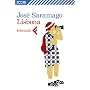 Lisbona (Zoom) di Jos� Saramago
