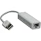 Best Apple Macbook Air accessories