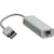 Apple MB442Z/A USB Ethernet adapter for MacBook Air
