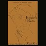 Edmund Burke: A Genius Reconsidered