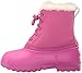 Native Jimmy Winter Child Lightweight Boot (Toddler/Little Kid)