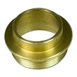 Woodhaven 5035 Guide Bushing