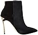 Sam Edelman Women's Sandy Boot