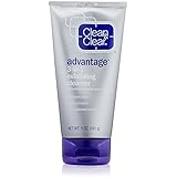 Clean & Clear Advantage