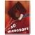 Just Say No to Microsoft: How to Ditch Microsoft and Why It's Not as Hard as You Think: How to Ditch Microsoft and Why It's Not So Hard as You Think
