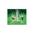 SW Express Geyser Blast Sprinkler