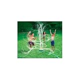 SW Express Geyser Blast Sprinkler