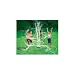 SW Express Geyser Blast Sprinkler