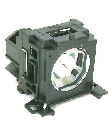 Replacement projector / TV lamp DT00757 for Hitachi CP-X251 / CP-X256 / ED-X10 / ED-X1092 / ED-X12 / ED-X15 / ED-X20 / ED-X22 / MP-J1EF PROJECTORs / TVs