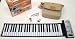 Fzone Soft Roll Up Piano image 2