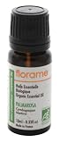 �ե������ ���å��󥷥�륪���� �ѥ�ޥ����� 10ml