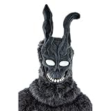 Don Post Studios Donnie Darko Frank The Bunny Mask