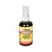 Bragg Liquid Aminos Spray - 6 oz - Liquid