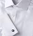 (Parent_T110861A) Autograph Non-Iron Pure Cotton Long Sleeve Shirt in Miscellaneous