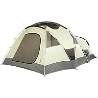 Big Agnes Flying Diamond - 8 Person Tent