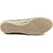 ECCO Women's Touch Ballerina 2.0 Scale Ballet Flat