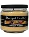 Beanpod Candles Belgian Waffles, 4.5oz,4.5-Ounce