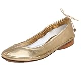 Georgina Goodman Women's Slipper Slipper