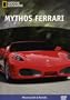 National Geographic - Mythos Ferrari