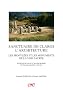 Sanctuaire de Claros. L'architecture Les propyl�es et les monuments de la voie sacr�e