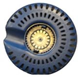 Rule Pump Base