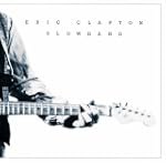Slowhand 35 Th. Anniversary