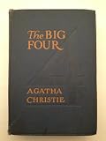 The Big Four