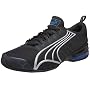 PUMA Men's Voltaic II Running Sneaker