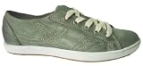 Produkt-Bild: Mjus, Damen-Schn&uuml;rschuh