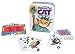Rat-a-Tat Cat Collectible Tin
