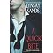 The Argeneau Vampire Series By Lynsay Sands in order