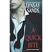 Favourite Paranormal and Romance