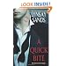 A Quick Bite (Argeneau Vampires, Book 1)