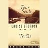 Four Souls & Tracks: Two Novels