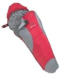 GR Junior Youth Sleeping Bag