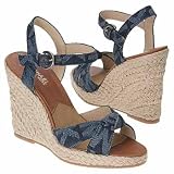 MICHAEL MICHAEL KORS Women's Pacific Sandal