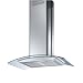 Tools & Hardware : 24-inch Island Range Hood - Moon Crystal - MADE in ITALY