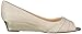 Nina Women's Rowan-YG Demi Wedge Sandal