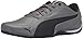 PUMA Men's Drift Cat 5 Lthr Fashion Sneaker