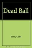 Dead ball
