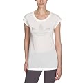 Adidas Damen T-Shirt F Night Q1