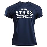 バイオハザード