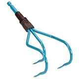 Gardena 3135 Combisystem 4Inch Cultivator Head 41IlKiTyG1L. SL160 Gardena 3135 Combisystem 4Inch Cultivator Head