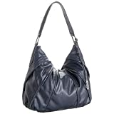 Hilary Radley Sidelines Hobo