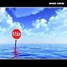 Bild des Albums von And One