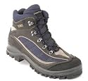 Contour Trail Mens Walking Boot