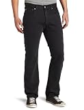 Levi's Men's 501 Jean