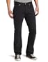 Levi's Men's 501 Jean