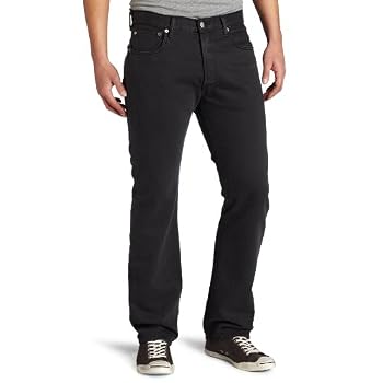 Set A Shopping Price Drop Alert For Levi's Men's 501 Jean