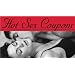 Hot Sex Coupons